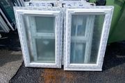 pvc window from 150