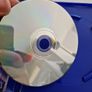 Sonic Unleashead PlayStation2 Ps2 Games Original Image 8