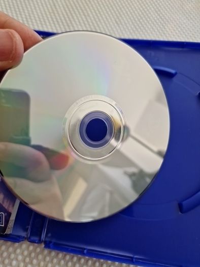 Sonic Unleashead PlayStation2 Ps2 Games Original
