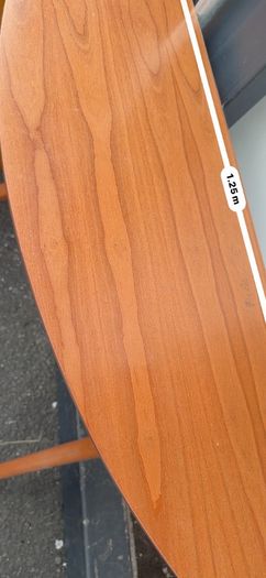 hallway table