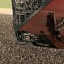 Lego Star Wars Darth Maul's Sith Infiltrator Image 3