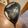 Ping i20 3 Wood 15 RH Project X 6.0 Shaft Golf Pride Grip Image 4