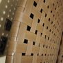 Jsky Edderup Lounge Chair  Brand New Image 7
