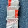 MK by Honeywell White Electrical Accessories Image 9