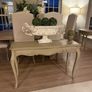 Console table Image 6