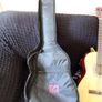 Beginner Classical Guitar Bundle - Case and Accessories - 60 EUR ono Image 2