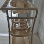 mama and papas baby bath Image 6