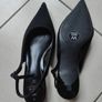 Women's Heels Image 5