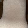 Sostrene and Greene Clara cream Boucle dining chair Image 8