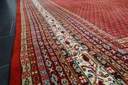 P.ersian Rug Sarok 460x385cm (WSR)
