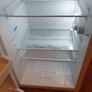 Beko fridge Image 3