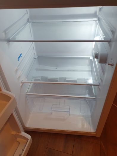 Beko fridge