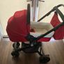 Baby Elegance 3-in-1 Travel System Image 7