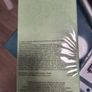 REDUCED  BVLGARI shampoo & shower gel Image 3