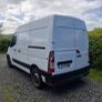 Opel movano  vl0 Image 7