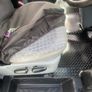 2013 Ford transit off grid sleeper van Image 7