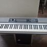 Studio Logic VMK Series MIDI Controller Image 2