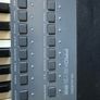 M-audio ProKeys 88 Image 2