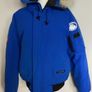 winter jacket man Image 4