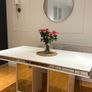 dining table an Image 4