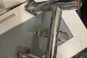 tap