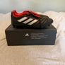 Adidas Copa Gloro Image 4