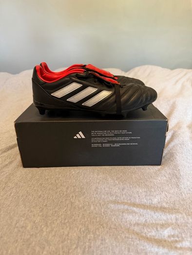 Adidas Copa Gloro