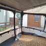 Fiamma F45 Privacy Room 400cm (large) Image 6