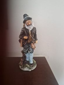 vintage ornament