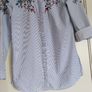 Women's shirt Image 9