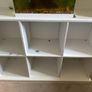kallax shelves Image 8