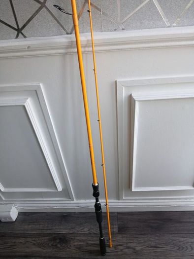 illex element rider m v2