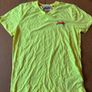 Super Dry shirt Image 2