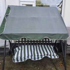 Garden Swing Chair