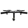 DYU D3F Folding Electric Bike Image 8