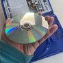 PS2 Grand Theft Auto Liberty City Stories Image 6