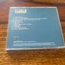 Catatonia Way Beyond Blue CD Image 2