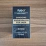 FABU Vitamins And Minerals Capsules, Shrooms, Andropause For Men Image 3