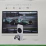 SJAM game console Image 4