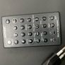 Bose radio/CD with remote Image 3