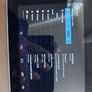 eStar 7 inch Tablet, Model, eSTAR Beauty HD Dual Core, working great, in very good condition Image 9