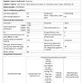 Samsung Fridge freezer 488L - Black Image 2