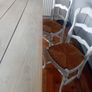 Dining Image 4