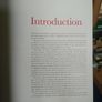 Bobby Charlton - My Life In Football Image 10