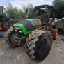 Deutz Agroton Image 2