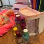 kids stuff Image 3