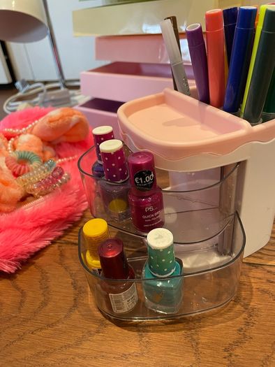 kids stuff