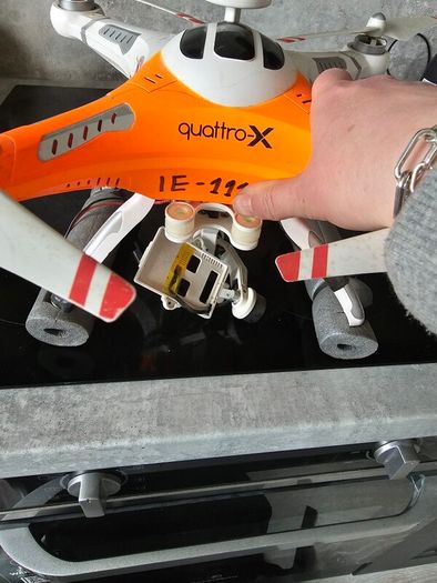 drone