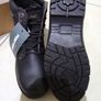 Safety Boots Image 3