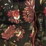 Floral trousers Dunnes 16 Image 3
